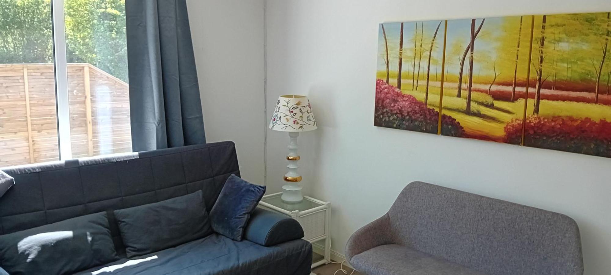 Gula Huset Villa Perstorp Kültér fotó